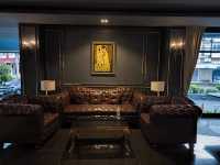Taris Art Hotel