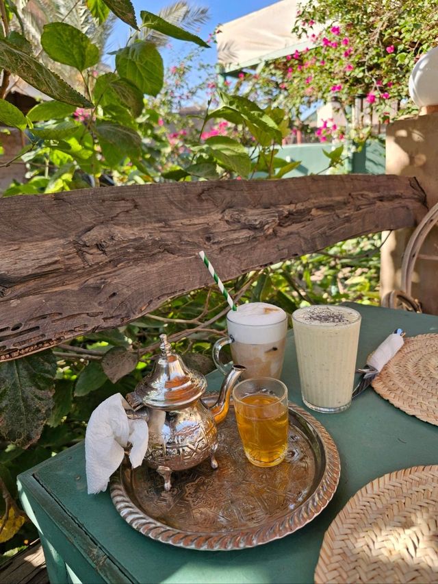 ๐ฒ๐ฆ ๋ชจ๋ก์ฝ ๋ง๋ผ์ผ์ ์์นจ๋ฐฅ ๋ง์ง ๐ฒ๐ฆ ๋ชจ๋ก์ฝ ๋ง๋ผ์ผ์ ์์นจ๋ฐฅ ๋ง์ง