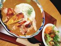 「齋彌酒造店」が運営する発酵小路