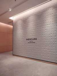 Mercure Kuala Lumpur Glenmarie