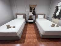 Wandee Resort Bankrut
