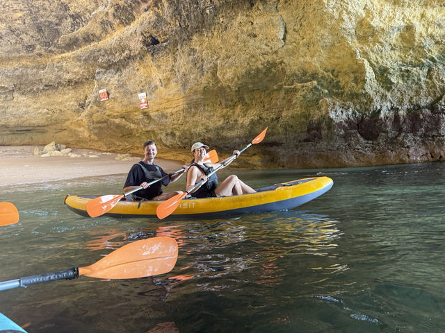 Epic 3-Day Travel Guide: Must-See Sights, Hot Eats & Pro Tips!🌟