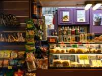 南丫島：榕樹灣到索罟灣