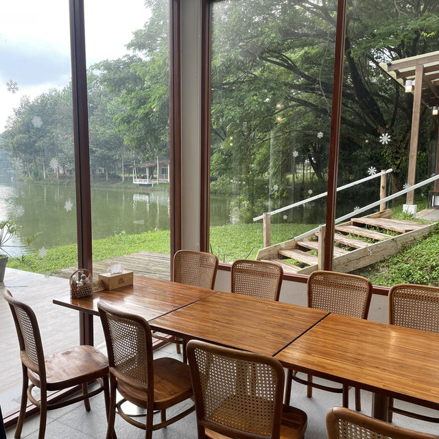 มีสุขฟาร์ม