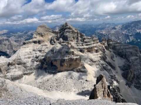 토파나 디 로제스