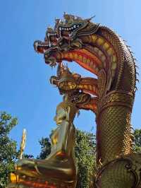 สวนนันทนา ขอนแก่น
