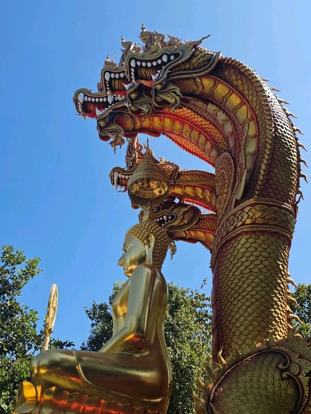 สวนนันทนา ขอนแก่น