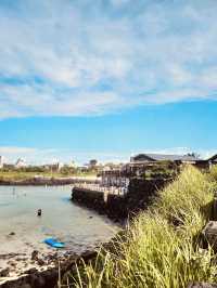 Family-Friendly and Convenient Access
