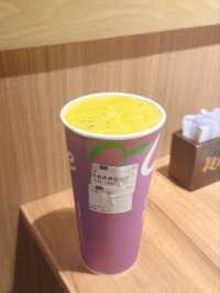麻辣鴨血冬粉香辣惹味