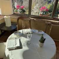 Hotel Villa Cipriani