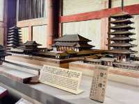 Tōdai-ji