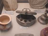 Fiji Museum