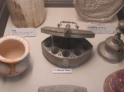 Fiji Museum