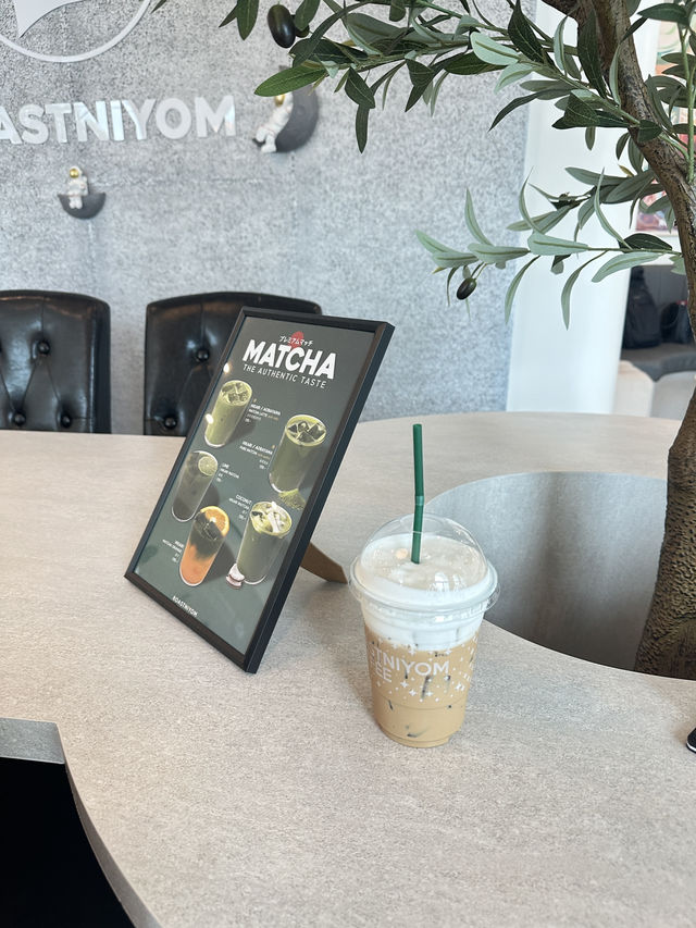 พาเที่ยวคาเฟ่ลำปางจัดธีมฮาโลวีน พาเที่ยวคาเฟ่ลำปางจัดธีมฮาโลวีน