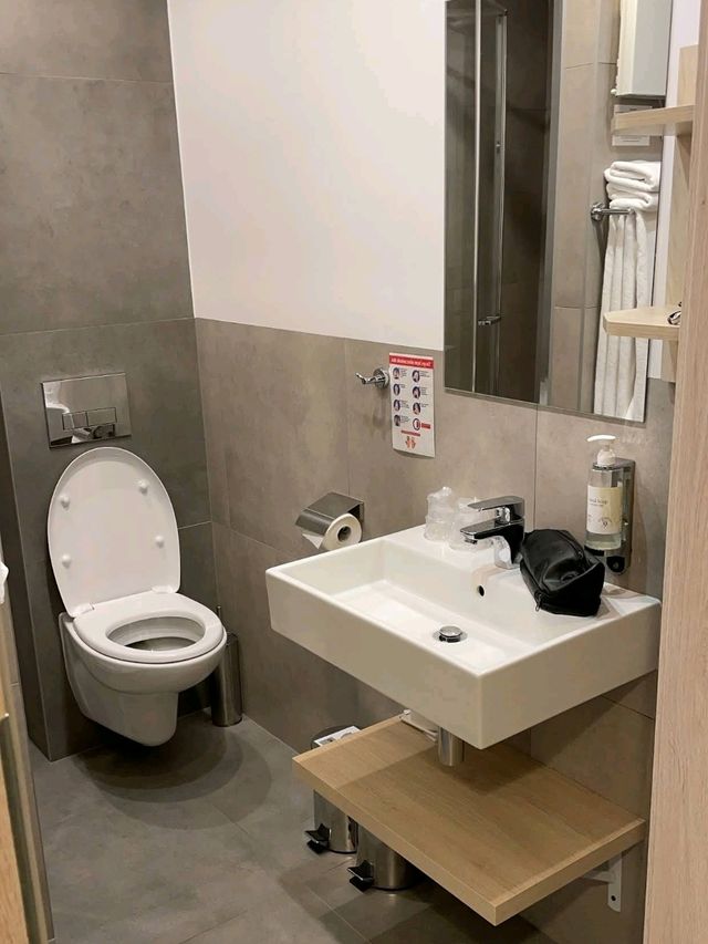 Hotel Reytan Hotel Reytan