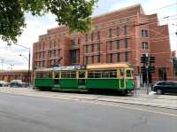 A Cultural and Coastal Jewel of Victoria