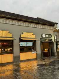 Shanghai Disneyland - Where Magic Meets Modern Marvel