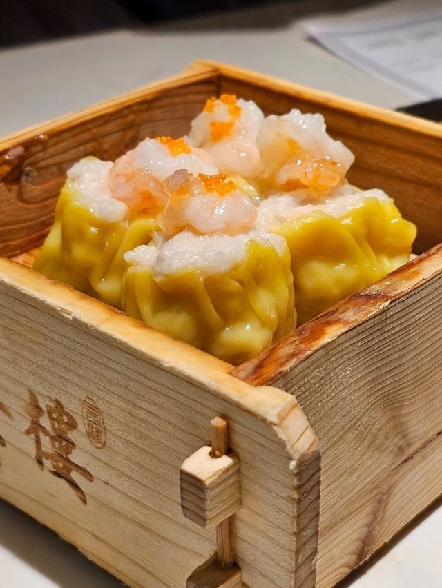 พาเที่ยวเซินเจิ้นใน 1 วัน ไปไหนบ้างตามมาเลยค่ะ ❤