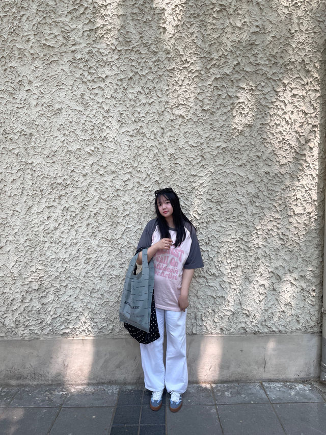 ํฌํ ์กด & ํ ๊ฐ์ฑ ํ๊ฐ๋! ์ํ์ด ํ์ ๊ด๊ด์ง โWukangโ๐ซง ํฌํ ์กด & ํ ๊ฐ์ฑ ํ๊ฐ๋! ์ํ์ด ํ์ ๊ด๊ด์ง โWukangโ๐ซง