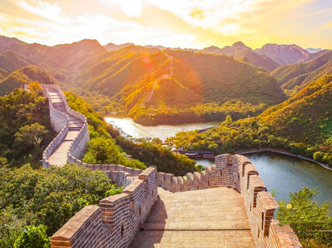 วิวนี้ไม่ใช่แค่สวย…แต่มันเล่าเรื่องได้เป็นพันปี วิวนี้ไม่ใช่แค่สวย…แต่มันเล่าเรื่องได้เป็นพันปี