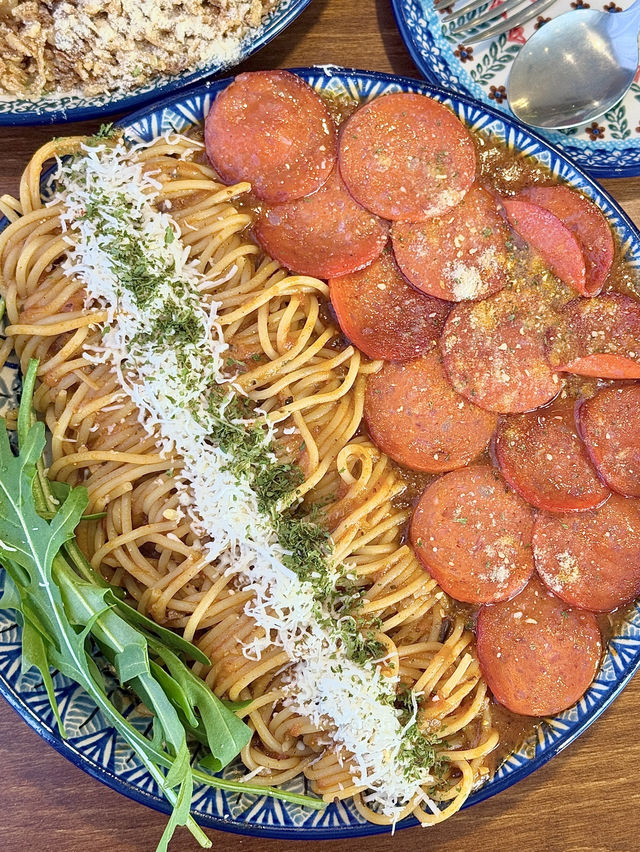 목포 데이트 하기 좋은 분위기 “연어하다”