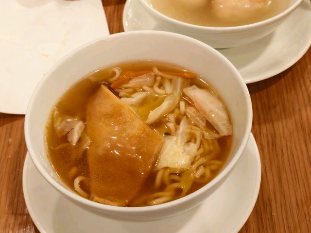 桃園大溪笠復威斯汀度假酒店,知味西餐廳 晚餐 桃園大溪笠復威斯汀度假酒店,知味西餐廳 晚餐