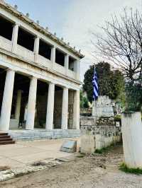 Socrates Steps🏛️ 