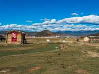 🐎 광활한 초원, 나파하이 – 바람이 가장 먼저 말을 거는 곳