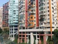 Why Hong Kong Is My Ultimate Foodie Paradise 🇭🇰🔥