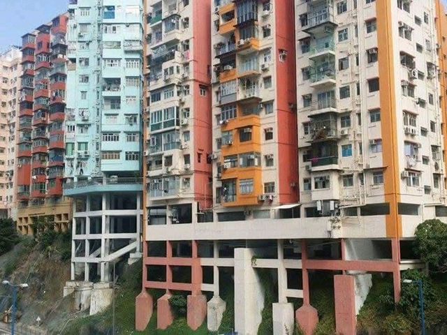 Why Hong Kong Is My Ultimate Foodie Paradise 🇭🇰🔥