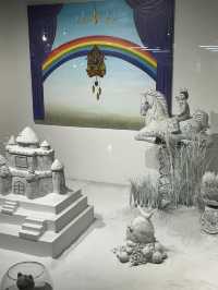 청주의 시간과 이야기가 켜켜이 쌓인 공간🤍