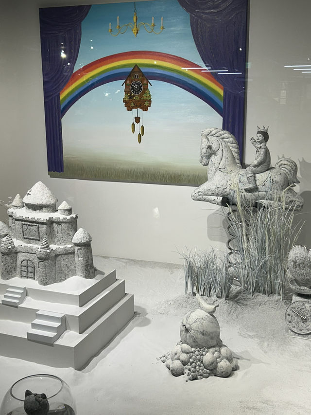 청주의 시간과 이야기가 켜켜이 쌓인 공간🤍 청주의 시간과 이야기가 켜켜이 쌓인 공간🤍