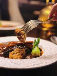 🇭🇰| 灣仔 - 問月酒店 大宅