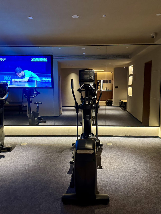 다리고성 삼월가에 위치한 접근성 좋은 아투어 호텔🏨