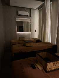 다낭에 이런 리조트가 있다고? 여유로운 다낭 3박 5일 여행기