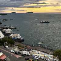 Why the Hyatt Regency Kinabalu is Sabah’s Ultimate Family Getaway 🌴✨