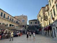 🏰🌊 OLD TOWN KOTOR — A MEDIEVAL ESCAPE IN MONTENEGRO 🇲🇪✨