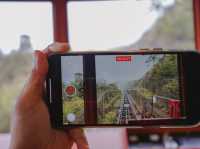 ฟานซีปัน’ ยอดเขาที่สูงที่สุดในเวียดนาม