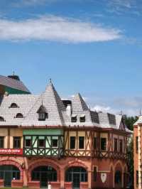 富國島珍珠樂園