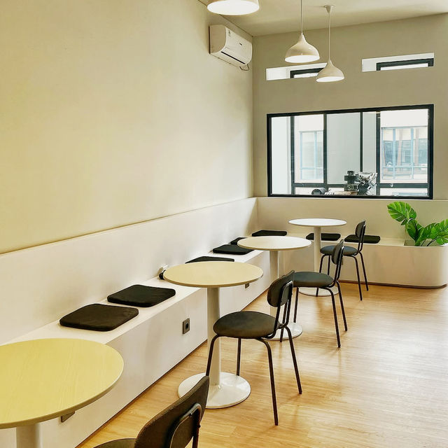 Crafted Heat & Concrete Calm Crafted Heat & Concrete Calm