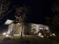 暢遊福岡及鹿兒島