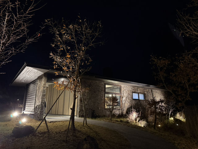 暢遊福岡及鹿兒島 暢遊福岡及鹿兒島