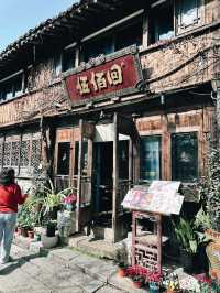 Venice of the East🏞️