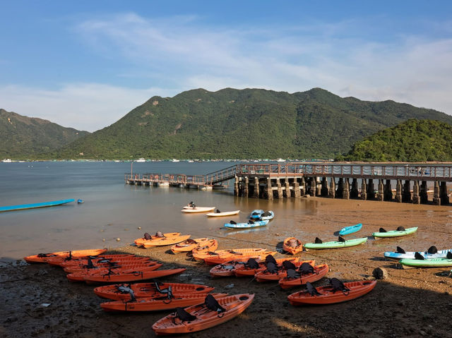 Azure Reverie: The Liquid Symphony of Go Park Aqua Azure Reverie: The Liquid Symphony of Go Park Aqua