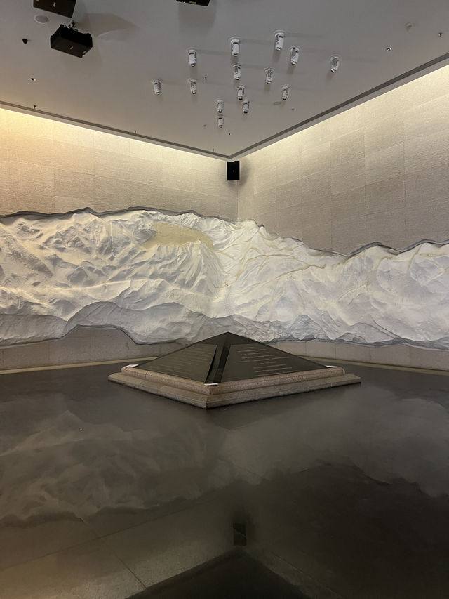 🇨🇳 만주사변의 아픈 역사를 알 수 있는 9.18 역사 박물관