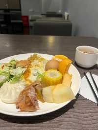 🇨🇳 선양 여행을 더욱 펀리하게 만들어줄 선양 북역 호텔 추천