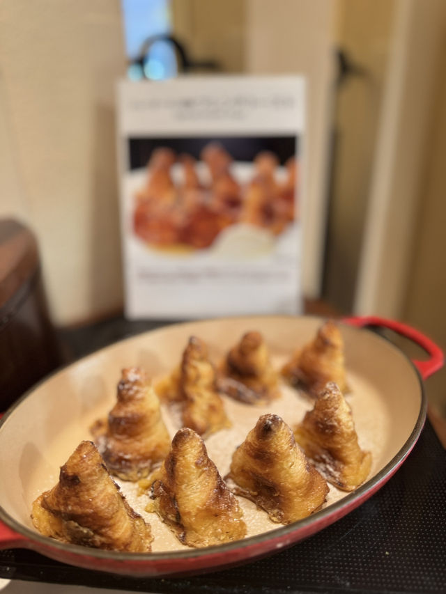 【幕張】🍓 いちごスイーツビュッフェ 【幕張】🍓 いちごスイーツビュッフェ