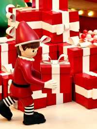 Festive Store Finds✨