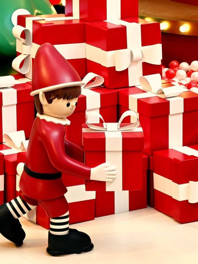 Festive Store Finds✨ Festive Store Finds✨