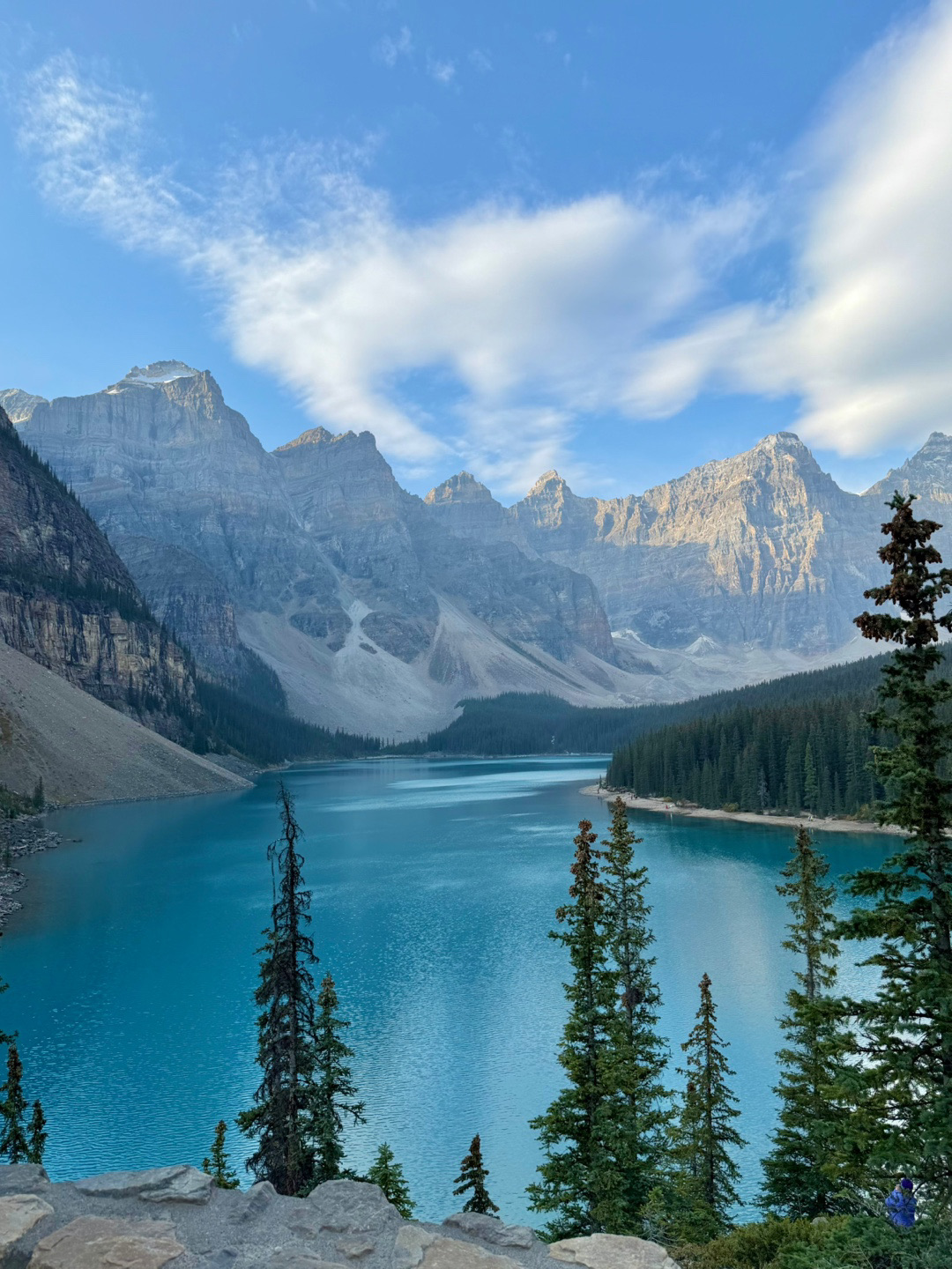 Banff - Once in a Lifetime: Hidden Gem - 圖 2